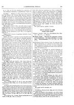 giornale/RAV0068495/1925/unico/00000749