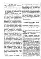 giornale/RAV0068495/1925/unico/00000750
