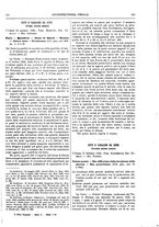 giornale/RAV0068495/1925/unico/00000751