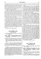 giornale/RAV0068495/1925/unico/00000752