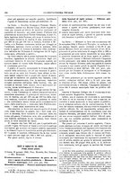 giornale/RAV0068495/1925/unico/00000753