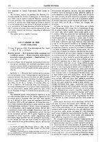 giornale/RAV0068495/1925/unico/00000754