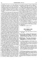 giornale/RAV0068495/1925/unico/00000755