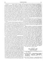 giornale/RAV0068495/1925/unico/00000756