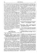 giornale/RAV0068495/1925/unico/00000758