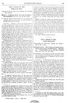 giornale/RAV0068495/1925/unico/00000759