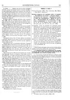 giornale/RAV0068495/1925/unico/00000761