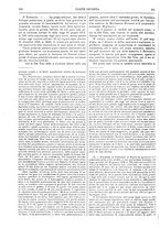 giornale/RAV0068495/1925/unico/00000762