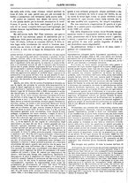 giornale/RAV0068495/1925/unico/00000764