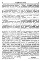 giornale/RAV0068495/1925/unico/00000765