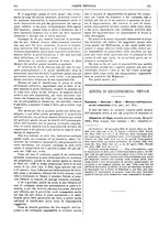 giornale/RAV0068495/1925/unico/00000766