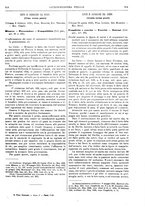 giornale/RAV0068495/1925/unico/00000767