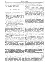 giornale/RAV0068495/1925/unico/00000768