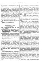 giornale/RAV0068495/1925/unico/00000769