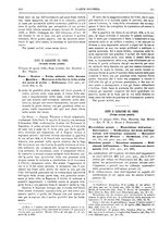 giornale/RAV0068495/1925/unico/00000770