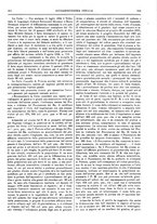 giornale/RAV0068495/1925/unico/00000771