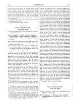 giornale/RAV0068495/1925/unico/00000772
