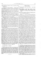 giornale/RAV0068495/1925/unico/00000773
