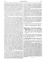 giornale/RAV0068495/1925/unico/00000774