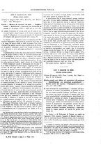 giornale/RAV0068495/1925/unico/00000775