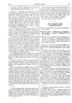 giornale/RAV0068495/1925/unico/00000778