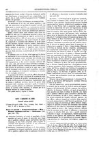 giornale/RAV0068495/1925/unico/00000779