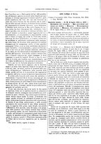 giornale/RAV0068495/1925/unico/00000781