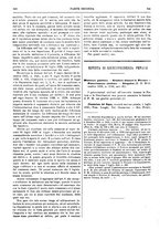 giornale/RAV0068495/1925/unico/00000782