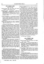 giornale/RAV0068495/1925/unico/00000783
