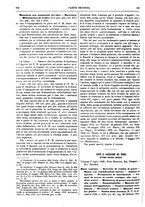 giornale/RAV0068495/1925/unico/00000788