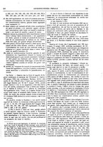 giornale/RAV0068495/1925/unico/00000789