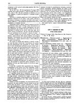 giornale/RAV0068495/1925/unico/00000790