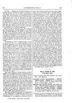 giornale/RAV0068495/1925/unico/00000791