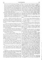 giornale/RAV0068495/1925/unico/00000792