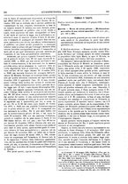 giornale/RAV0068495/1925/unico/00000793