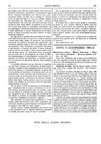 giornale/RAV0068495/1925/unico/00000794