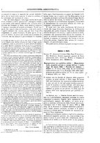 giornale/RAV0068495/1925/unico/00000797