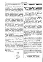 giornale/RAV0068495/1925/unico/00000798