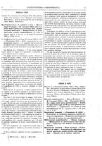 giornale/RAV0068495/1925/unico/00000799