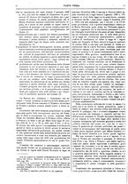 giornale/RAV0068495/1925/unico/00000800