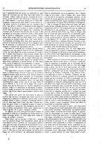 giornale/RAV0068495/1925/unico/00000801