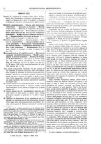 giornale/RAV0068495/1925/unico/00000803