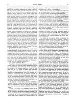 giornale/RAV0068495/1925/unico/00000804