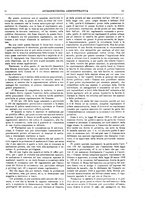 giornale/RAV0068495/1925/unico/00000805