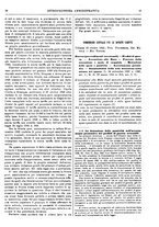 giornale/RAV0068495/1925/unico/00000807