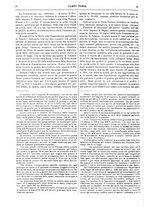 giornale/RAV0068495/1925/unico/00000808