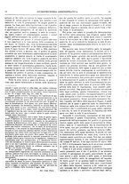 giornale/RAV0068495/1925/unico/00000809