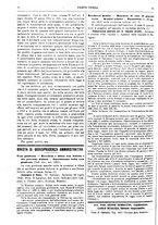 giornale/RAV0068495/1925/unico/00000810