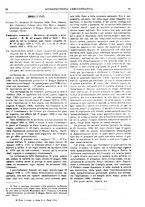 giornale/RAV0068495/1925/unico/00000811