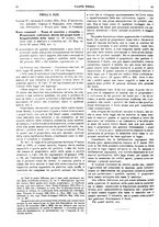 giornale/RAV0068495/1925/unico/00000812